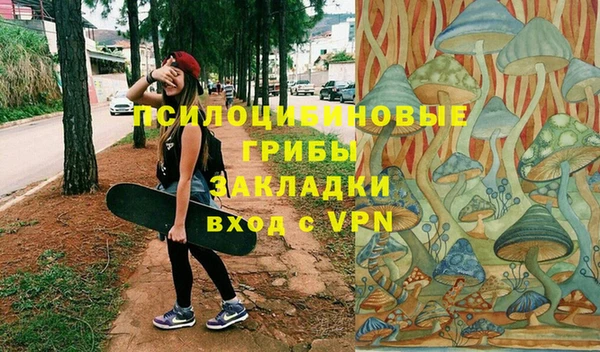 синтетический гашиш Белоозёрский