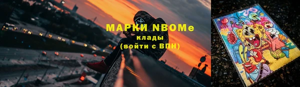 мдпв Белокуриха
